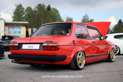 Jetta Coupe Tumblr