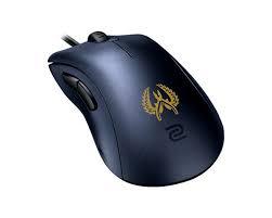 best wireless mouse csgo