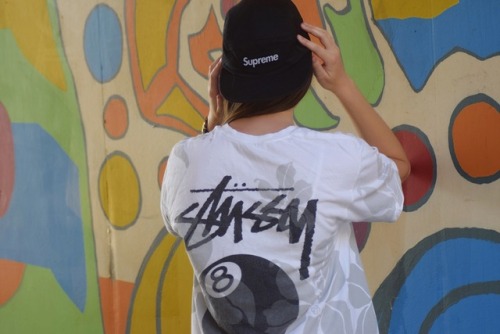 stussy supreme bogo girlswholikegirls uklesbians instagram 8ball streetwear