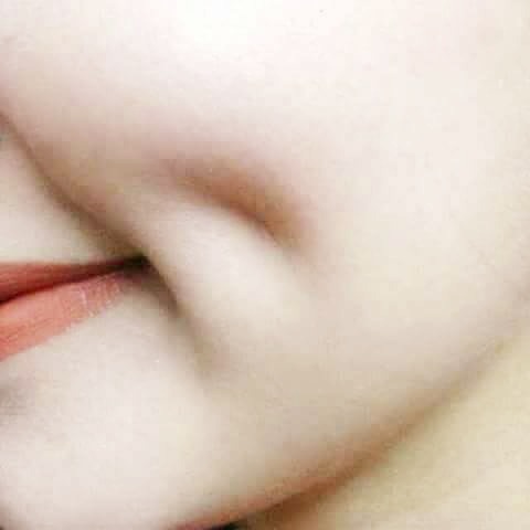 a090c8b9d3dc0f28b4bf7d480a5f070510169028.jpg