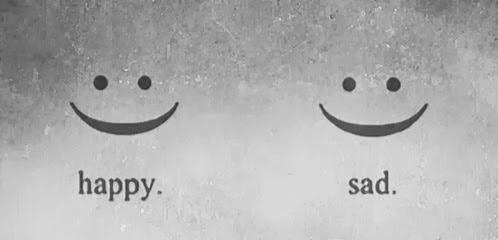 staystrong beallright feelings hiding sad dontworry
