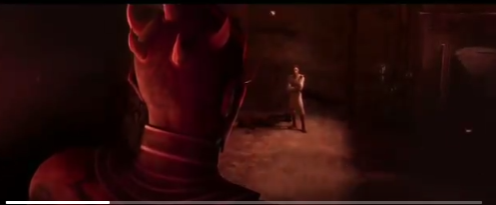 The Rey Kenobi Files - Page 25 7a88473e77f93086ef5b2acd348249b9cdd8bad9