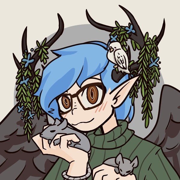 Picrew.me english version two characters. picrew character creator on Tumblr