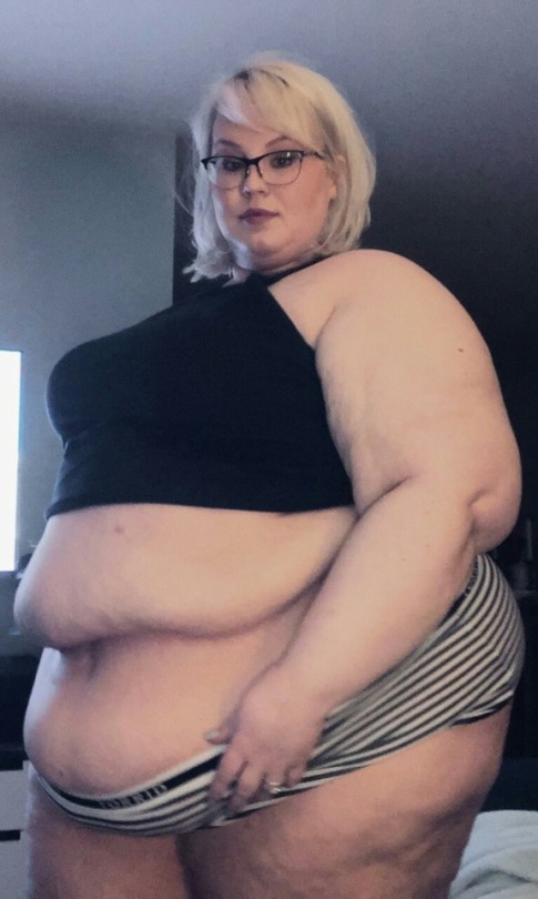 Ssbbw Tumbex 0518