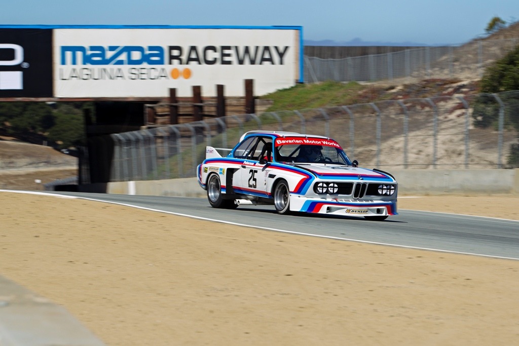 Its Classic 3.0 >> Its Classic 3 0 2020 Upcoming Car Release Its Classic 3.0 >> Its Classic 3 0 2020 Upcoming Car Release