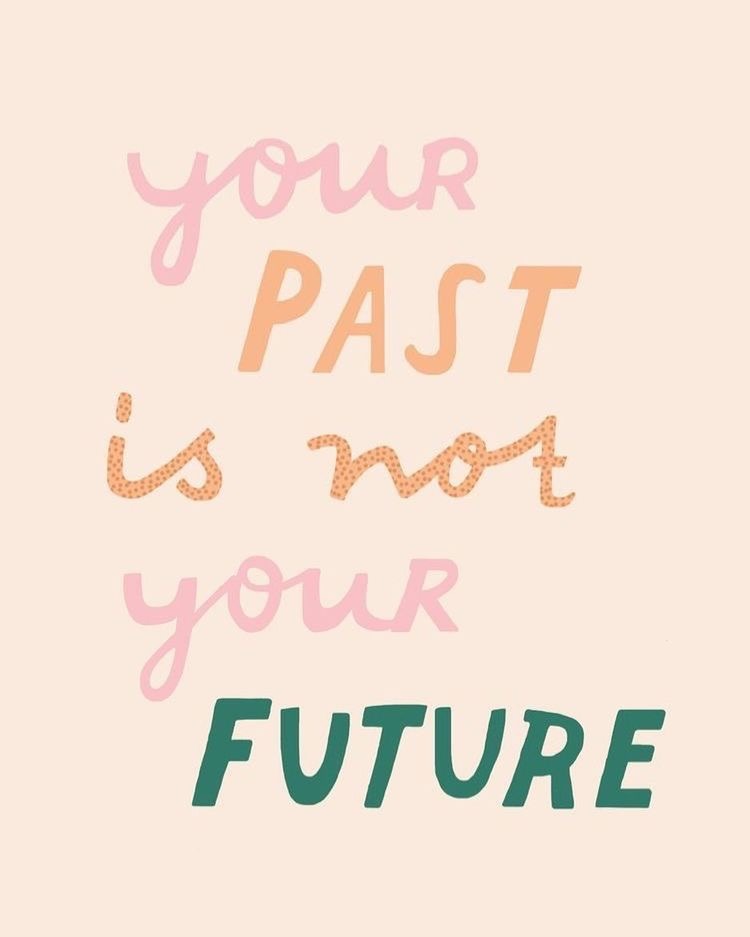 Positivity Positivity