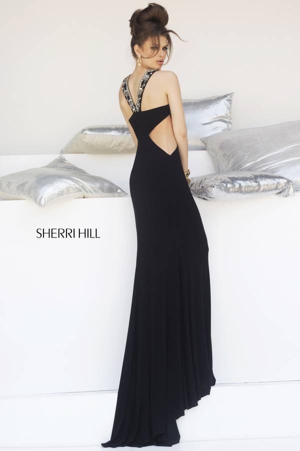 Designer Dresses Designer Wedding Dresses 2015 D