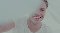 SULLIVAN JAMISON — ABSENCE TOTALE DU 03.08 AU 26.08 Tumblr_inline_o4xd0eugW51qlt39u_250