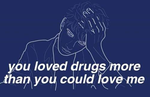 love&drugs Tumblr