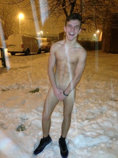 naked college men tumblr