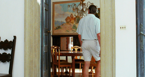 filmsby:Call Me by Your Name (2017) dir. Luca Guadagnino