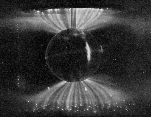 splattergut:Auroral-like Birkeland currents created by...