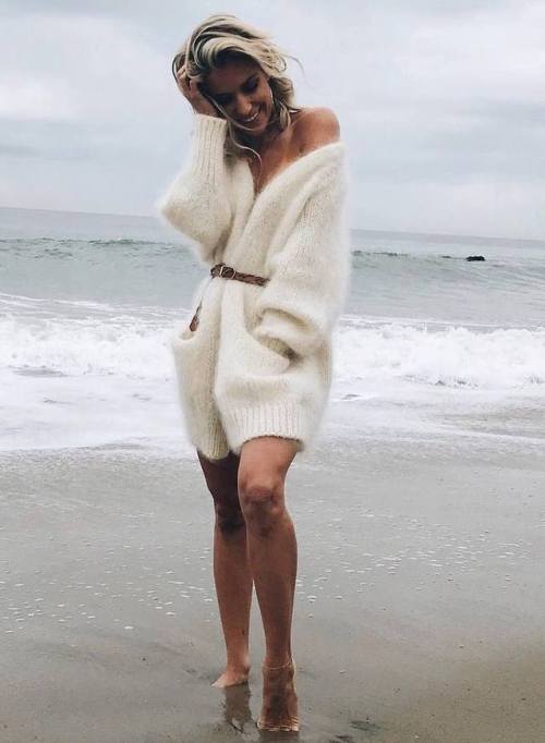 absolut-wooly-stuff:Kristin Cavallari