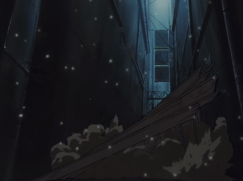 animemiscellany