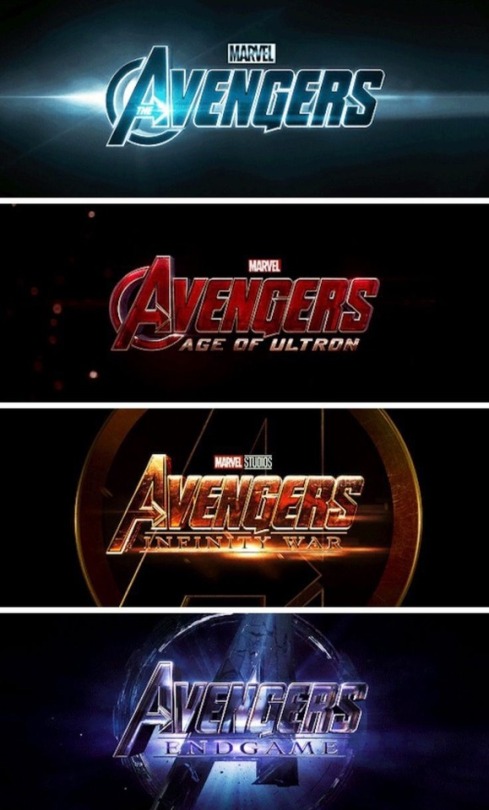 Film Avengers Age Of Ultron Tumblr