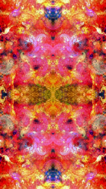 trippy wallpapers | Tumblr