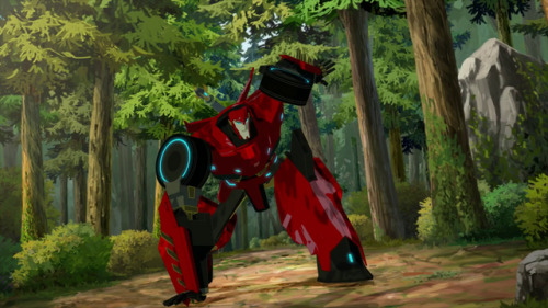 alucardy2000:Sideswipe appreciation post!