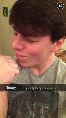 Thomas Sanders