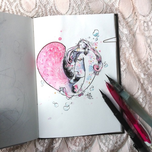 sillyjellieart:On this very special Valentine’s Day, I feel...