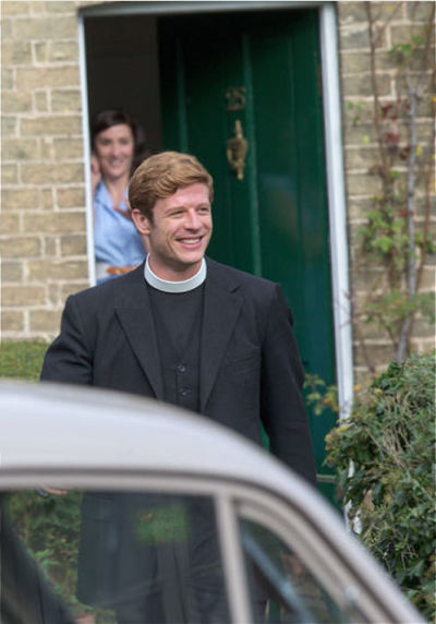 Grantchester saison 3 - Page 3 Tumblr_ofnxwsKyiL1vscj99o6_400