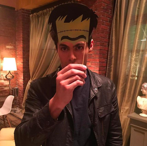 tmi-tv-show-news:shadowhunterstv: We’re ready for...