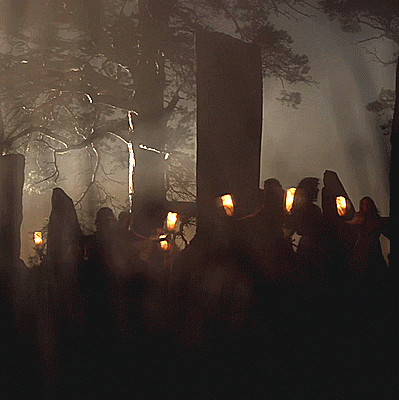 [Evento Anual]Celebración de Samhain, año 551 (CERRADO) Tumblr_nebdi2wmMa1tl1w72o1_400