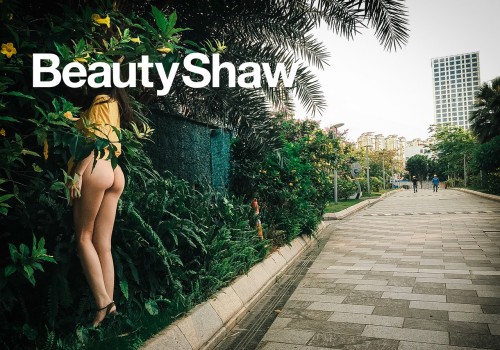 BeautyShaw