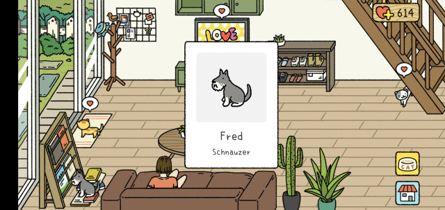 neko atsume cheats tumblr