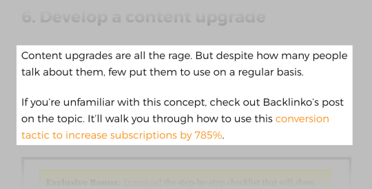 Hundreds of links from one result – Focus Hundreds of links from one result – Focus