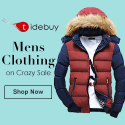cheap men clothes online