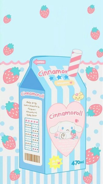 Aesthetic Strawberry Background Tumblr See what strawberry milk (myshitsue) has discovered on pinterest, the world's biggest collection of ideas. aesthetic strawberry background tumblr