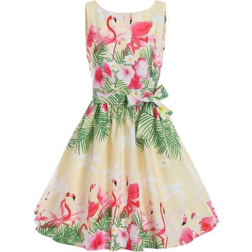 polyvore women& 039;s fashion clothing dresses twinkledeals summer dresses holiday party dresses white vintage dress vintage dresses white dress