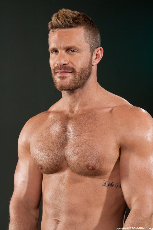 menforhornyshrimp:Landon Conrad