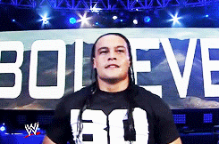 Cartelera WWE RAW #219 desde Cleveland, Ohio - Página 2 Tumblr_n4x9ckoD1e1qheak7o7_r1_250