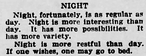 yesterdaysprint:Pittston Gazette, Pennsylvania, December 28,...