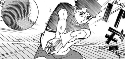 the-black-cat-of-nekoma