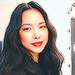 Voir un profil - Yeong-Suk Chung Eca5313077610389aeac62e6614c623402767a68