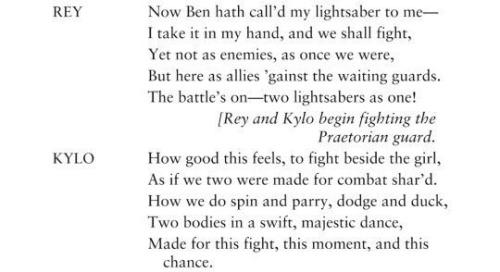 Predictions for The Rise of Skywalker - Page 4 Tumblr_inline_pb3wmxZFSo1vz0eqc_500
