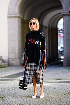 femfashiontrends