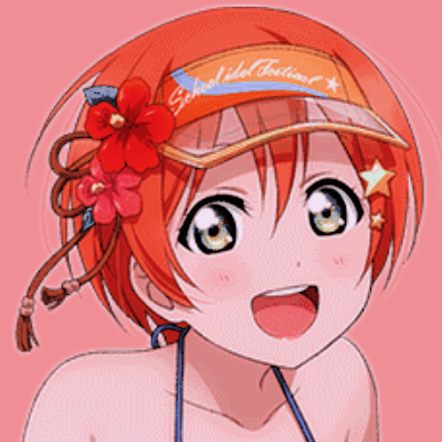 sweetistrying