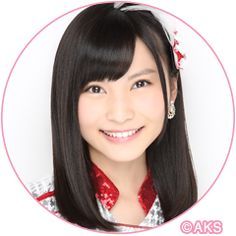 fujienyan:AKB48 New Profile pics 2016