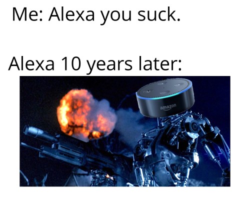 srsfunny