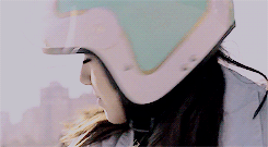 Voir un profil - Evie Watson Tumblr_inline_nuw04kNDHU1sxy3of_500
