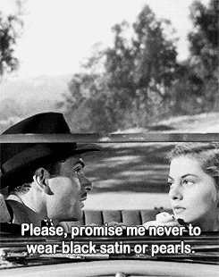 flirting memes with men gif quotes tumblr women flirting memes with men gif quotes tumblr women