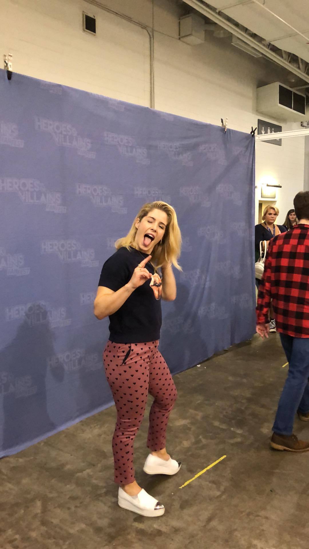 ICloud Emily Bett nudes (26 foto and video), Pussy, Bikini, Selfie, braless 2006 ICloud Emily Bett nudes (13 foto and video), Tits, Sideboobs, Instagram, braless 2019