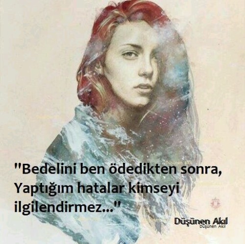 kimse bilmez kendinyap kendigokyuzunuyarat başbaşa tekken tek başına tek başıma sevgi davranmak davranış