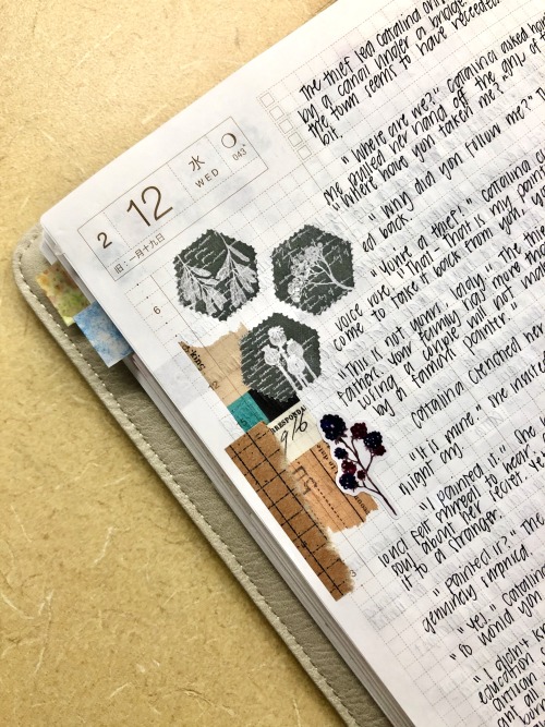 philology-studies