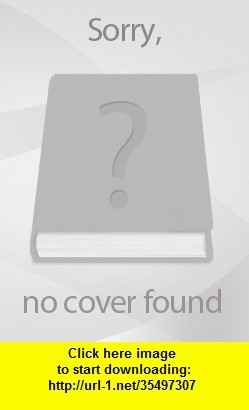 Mauseth Botany Pdf
