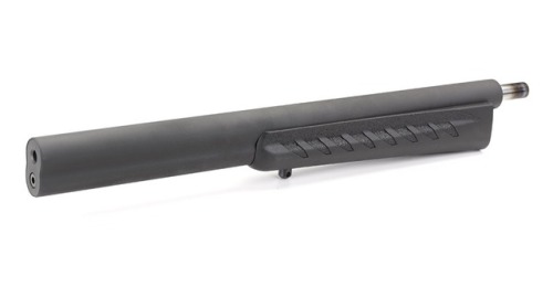 hank0331:gunrunnerhell:Ruger 10/22 Takedown Silent-SR ISBNew...