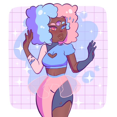 mumbiezart